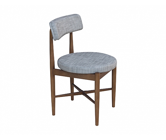 BHI 1603-C29 chair